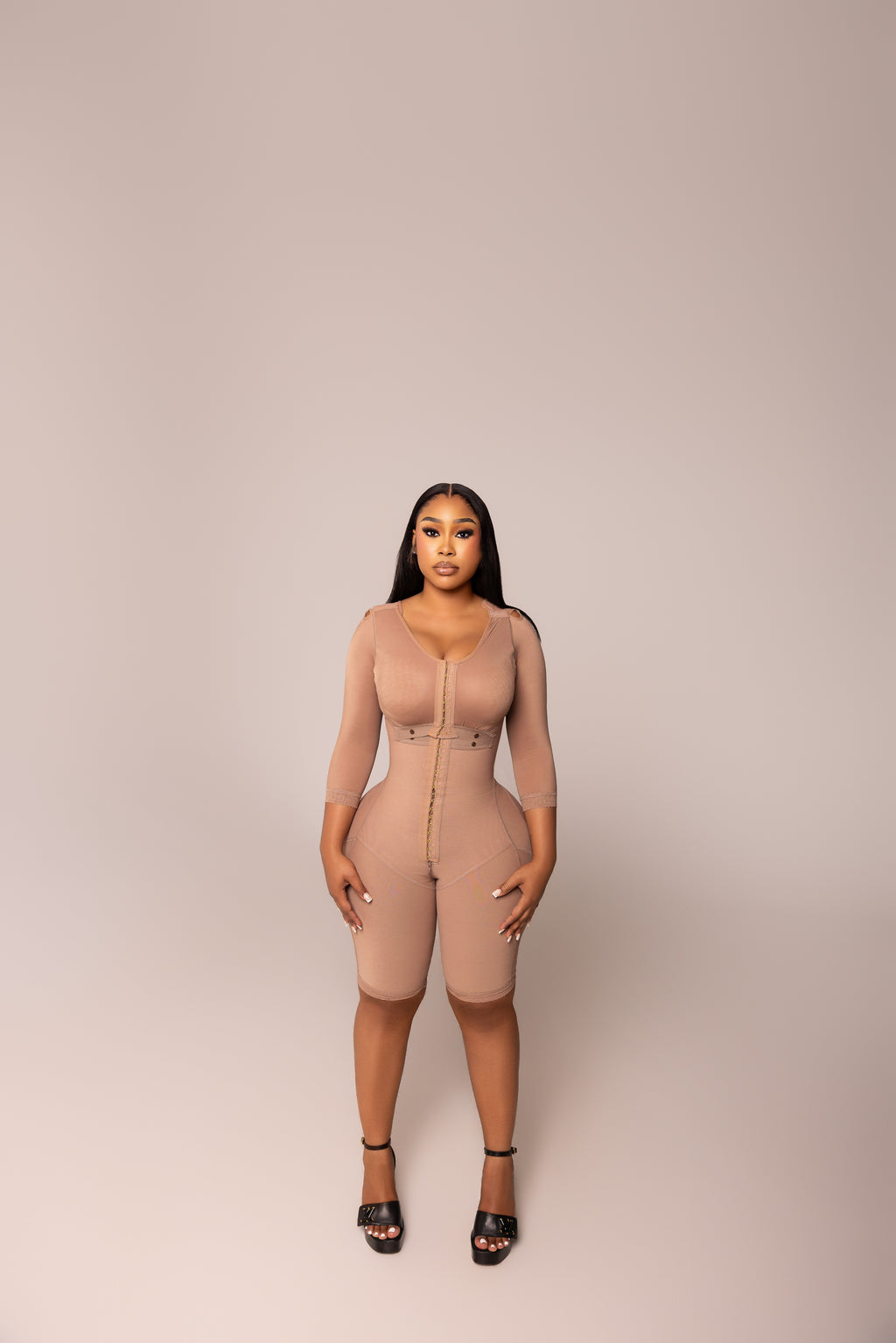 Aaliyah's Surgery Secrets
