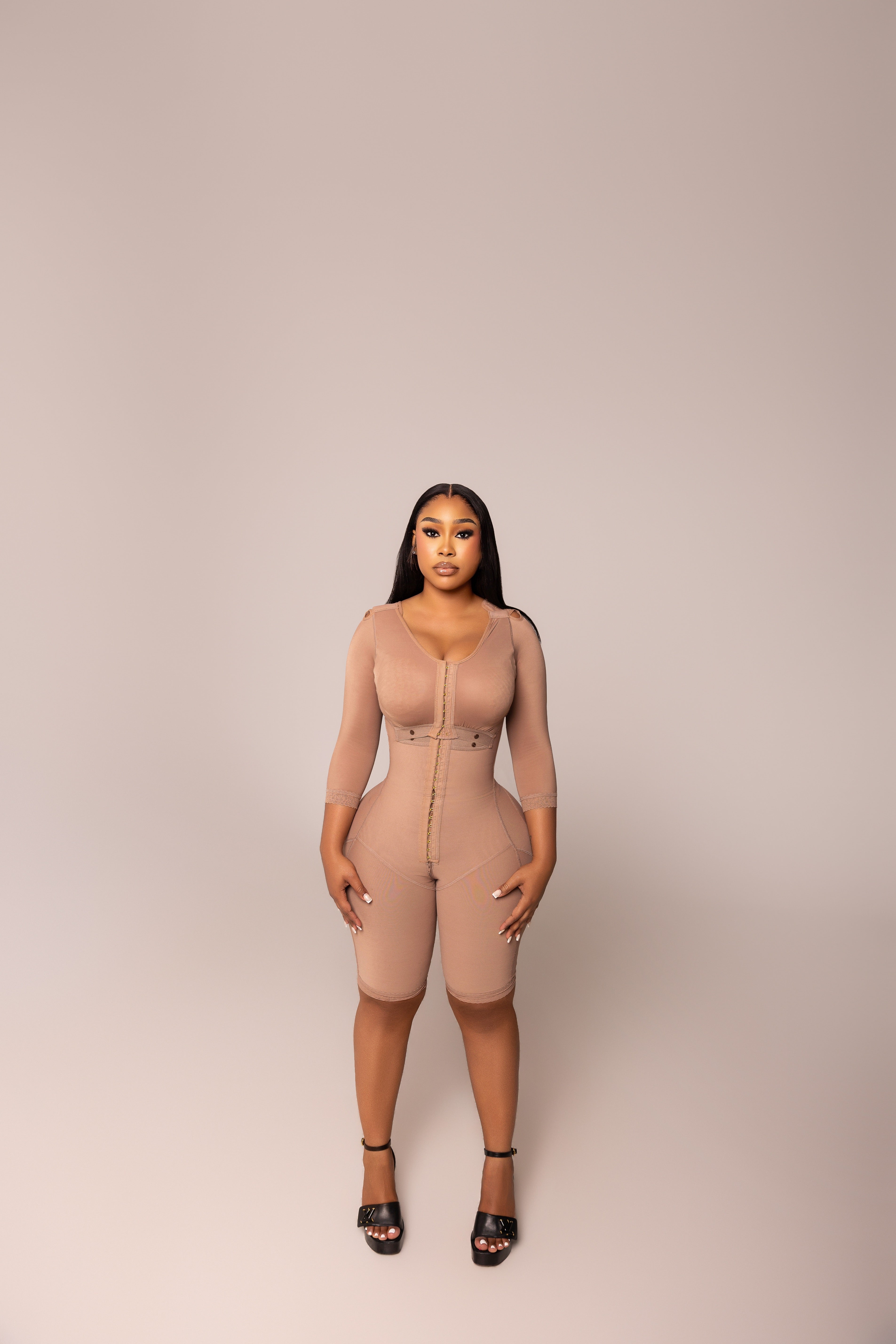 Aaliyah's Surgery Secrets